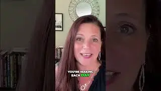 Values Alignment: Are You Living Your Truth?