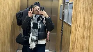 Dipendevo dagli altri: quando non sapevo gestire le mie emozioni ￼