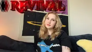 Самое масштабное обновление Soul Bound Revival на сегодняшний день!