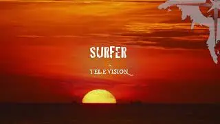 Music Video WE ARE ONE Jonne Surfertelevision Experience The Way
