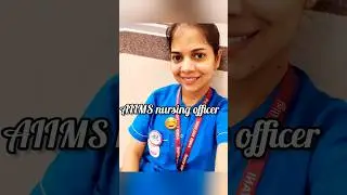 AIIMS(Norcet exam) motivation|🔥🔥 | #aiims #motivation #aiimskalyani #nursingofficer #norcet