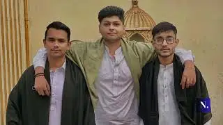 Pakistan rich culture heritage | Cultural legacy