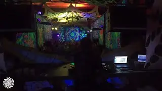 Spirit Architect @ Digital Forest (Prague, February 2020)