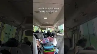 When the trip&rsquo;s too long, so you try to fast-forward it #relatable #funny #goviral #comedy #shorts