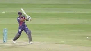 Ms dhoni , zahir Khan at MCA stadium pune //🙄 dhoni kaka ??