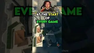 EARN MONEY FAST in Warzone 2 (Fastest Loadout Method) #shorts #callofduty #warzone
