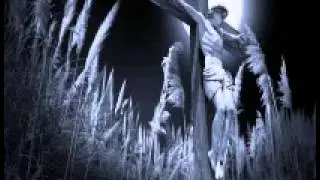Christlicher Rap 