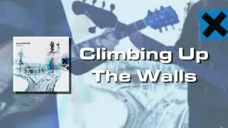 Radiohead - 