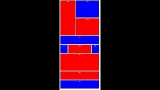 CSS GRID LAYOUT EXAMPLE ONE