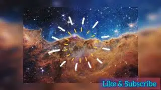 BURNING UP(FIRE) (BASS BOOSTED) BTS