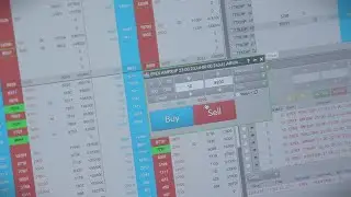 Trade Intraday Power on EPEX SPOT & Nord Pool Next to Energy Futures | TT&reg; Futures Trading Platform
