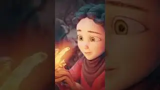 Animation Career Roadmap Explained | Modeling to FX | ZICA Dehradun