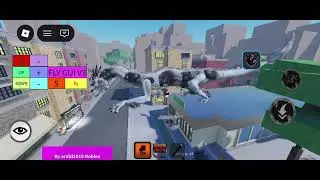 Absolute broken full version 