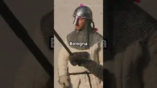 The War Over a Bucket &mdash; Yes, Really! ⚔️