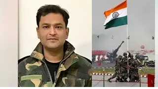 Baluchistan | Major Gaurav Arya Explained Opreation Herof 2.0 | Baluch Army | @AishwaryaOfficial-1 |