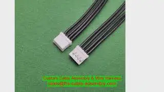 pocket bike wire harness Safety Products 40kv Electric Resistance Insulation Gloves
