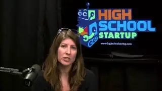 Venture Lab