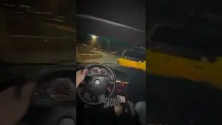 Поделитесь этим с тем братом, который будет дрифтовать с вами в 2026 году!! #шорты #автомобиль #д...