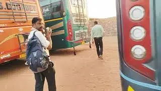 Bahut Din Baad Ghar Chal Diye #trending #vlog #viralvideos #vlogger