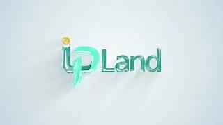 IPLand Developer Property Sharia Home