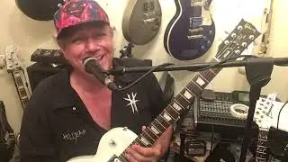 News! Plexi Profiled! Bonamassa Licks Beginners! YouTube Bs!