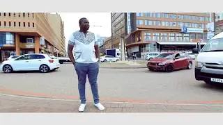 Sanalembe Official HD Video Imran Kaisi