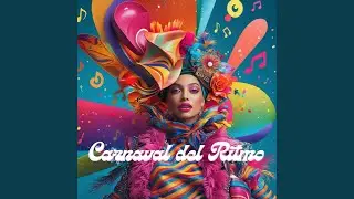 Mar y Ritmo