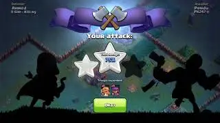 Builder Battle Destruction | Gether 225% Destruction rap battle