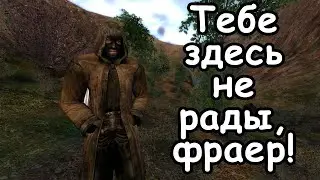 Ищу работу в IT в 2023