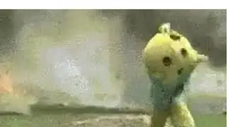Lol this is a funny gif