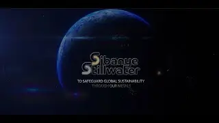 Sibanye-Stillwater Reldan: reclaiming today for a sustainable tomorrow