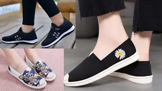 Comfort and Style Combined