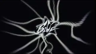 DEMO REEL - BIOZ