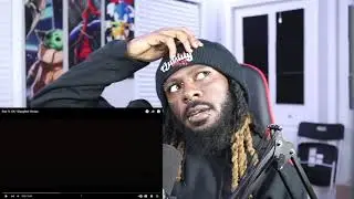 Ren Ft. Kit - Slaughter House #ren #renreaction #renmakesmusic #slaughterhouse