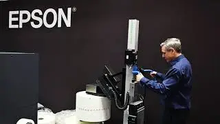 Lifting rolls for Epsons printing machines