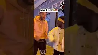 #funny #shorts #reactii