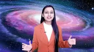 Dark Energy in Space, King Tutankhamun - an Egyptian pharaoh, Mummification Process and Much More