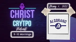 Is Algorand The Real ETH 2.0?