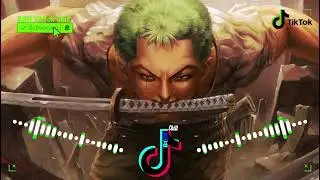 【抖音Tiktok】| NU - DJ Project ft. Giulia (Remix Tiktok)  | BGM TikTok Chill