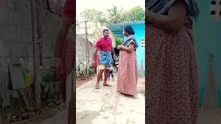 Bomb.💣✴️pakkiri..#vadivelu#trending #comedy