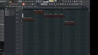 DienToLive Live Ft. DG Goin Crazy Ep.13