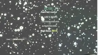 CARRIER SUI!