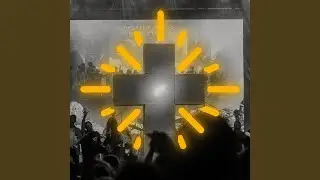 Danes (Live)