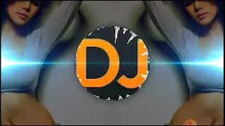 Adele - Rolling in the Deep (Dj Dream Remix 2020 Bass Boosted)