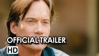 God's Not Dead Official Trailer (2014) - Harold Cronk Movie HD