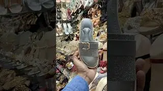 Summer Collection Design shoes 2024#shortsyoutube#shoes#shortvideo#fashion#2000subscribers#shopping