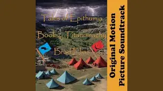 Chapter 16: Control and Consequence