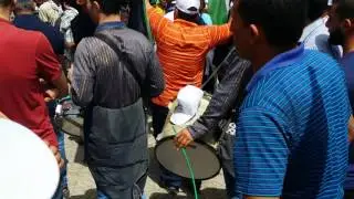 20160515 105104