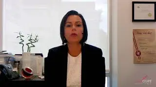 Real Estate Purchase   What does a Notary do