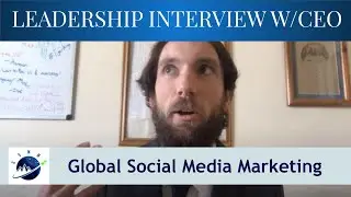 Leadership Experience Executive Interview University of Georgia Terry College Of Business
